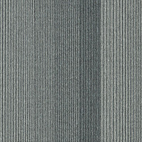 Ковровая плитка Interface Straightforward II 4268005 Slate фото 1 | FLOORDEALER